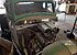 1957 Chevrolet Bel Air for sale 101016609
